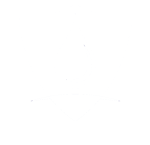 河北区暗管漏水检测