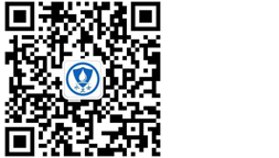 河北区暗管漏水检测