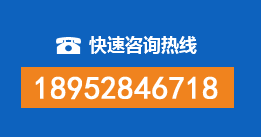 河北区暗管漏水检测