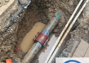 河北区水管漏水检测公司4