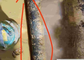 河北区水管漏水检测公司1